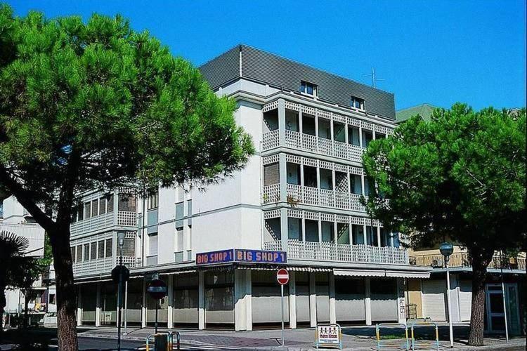 ליגננו סביאדורו Hotel San Carlo מראה חיצוני תמונה