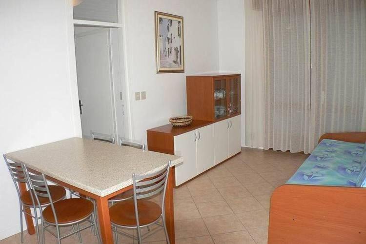 ליגננו סביאדורו Hotel San Carlo חדר תמונה