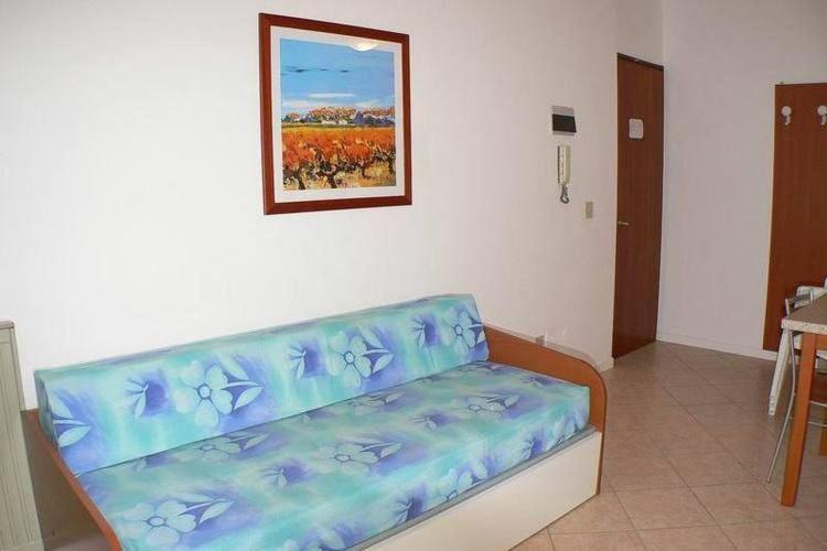 ליגננו סביאדורו Hotel San Carlo חדר תמונה