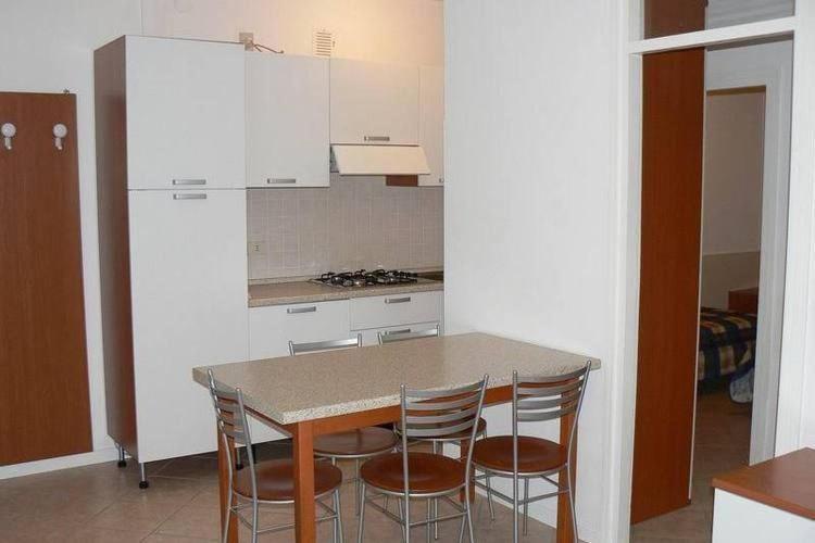 ליגננו סביאדורו Hotel San Carlo חדר תמונה