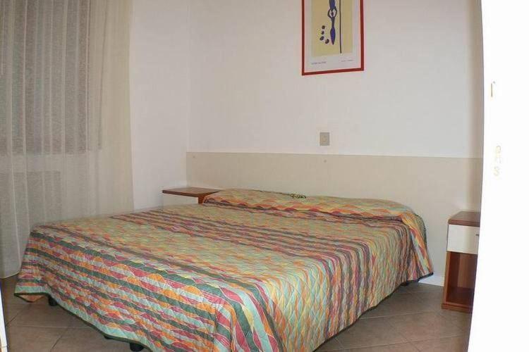 ליגננו סביאדורו Hotel San Carlo חדר תמונה